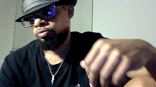 WhiskeyWood DuhGOD online show from September 22, 1:49 am