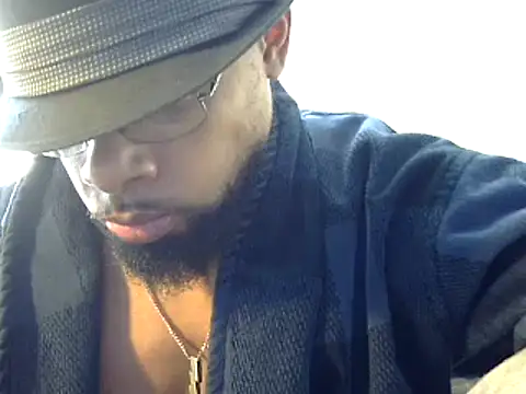 WhiskeyWood DuhGOD online show from December 12, 5:37 pm