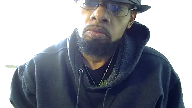 WhiskeyWood DuhGOD online show from March 12, 4:35 pm