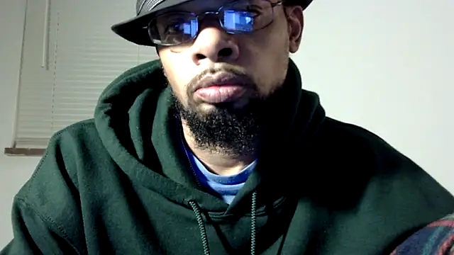 WhiskeyWood DuhGOD online show from February 12, 3:29 am