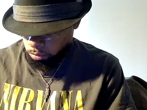 WhiskeyWood DuhGOD online show from December 16, 5:22 pm