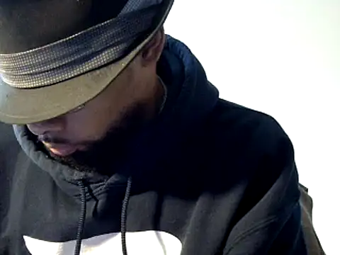 WhiskeyWood DuhGOD online show from December 18, 5:21 pm