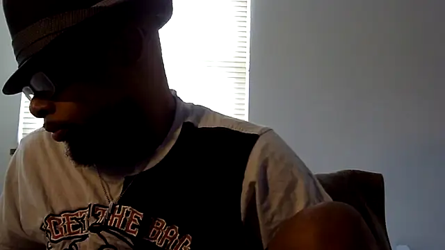 WhiskeyWood DuhGOD online show from September 10, 4:49 pm