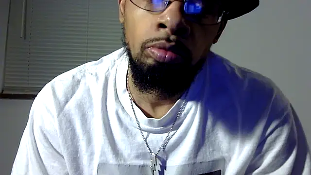 WhiskeyWood DuhGOD online show from March 4, 3:33 am