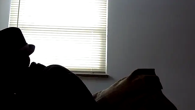 WhiskeyWood DuhGOD online show from February 21, 5:20 pm