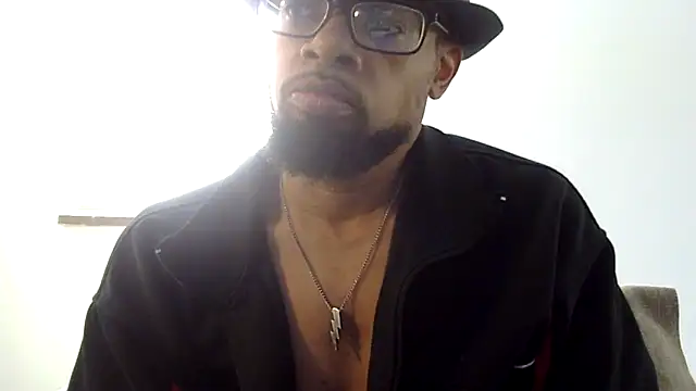 WhiskeyWood DuhGOD online show from October 10, 4:45 pm