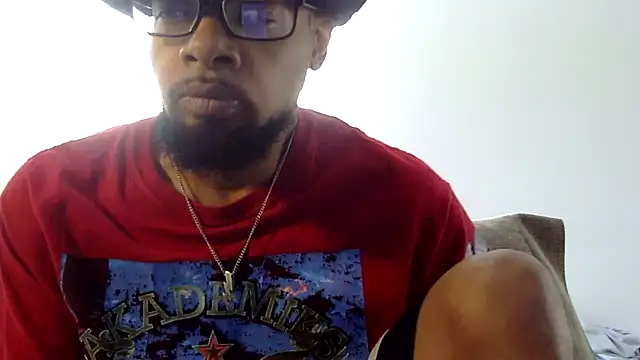 WhiskeyWood DuhGOD online show from September 9, 4:39 pm