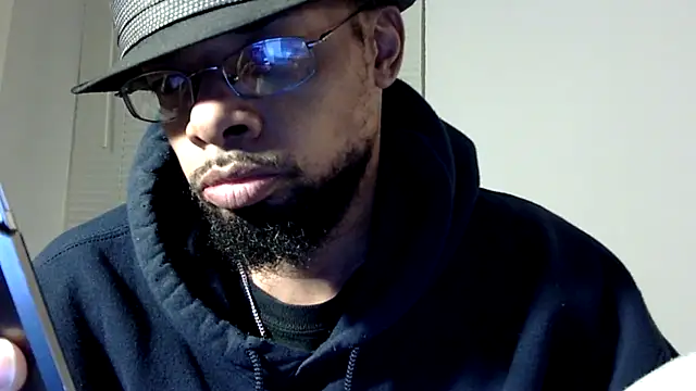 WhiskeyWood DuhGOD online show from March 3, 2:22 am