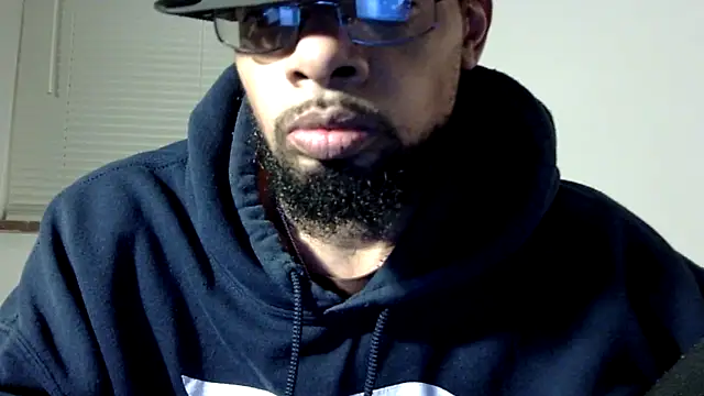 WhiskeyWood DuhGOD online show from February 13, 2:23 am