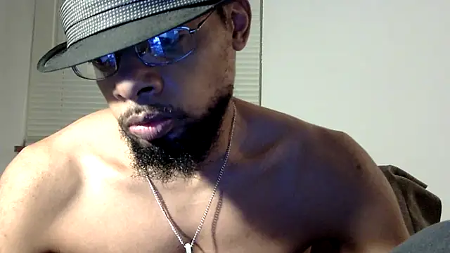 WhiskeyWood DuhGOD online show from February 26, 3:42 am