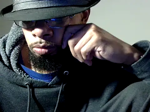 WhiskeyWood DuhGOD online show from December 24, 3:27 am