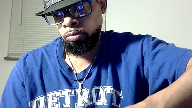 WhiskeyWood DuhGOD online show from October 15, 1:24 am