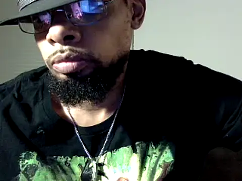 WhiskeyWood DuhGOD online show from December 29, 2:17 am