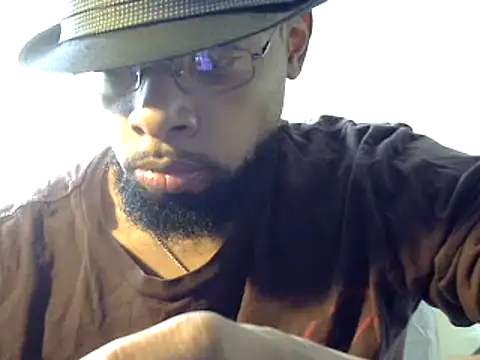 WhiskeyWood DuhGOD online show from December 2, 5:24 pm