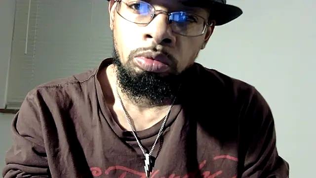 WhiskeyWood DuhGOD online show from January 11, 3:34 am