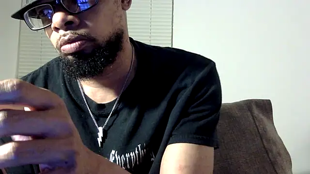 WhiskeyWood DuhGOD online show from October 12, 1:21 am