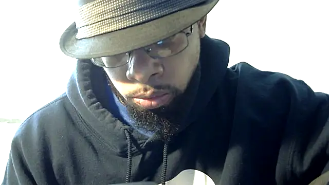 WhiskeyWood DuhGOD online show from February 4, 5:23 pm