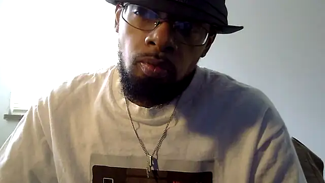 WhiskeyWood DuhGOD online show from March 3, 5:23 pm