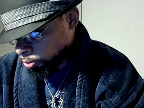 WhiskeyWood DuhGOD online show from December 6, 3:19 am