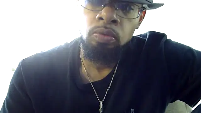 WhiskeyWood DuhGOD online show from January 27, 5:37 pm