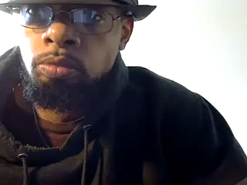 WhiskeyWood DuhGOD online show from December 3, 5:23 pm