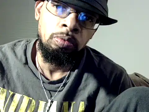 WhiskeyWood DuhGOD online show from December 18, 3:26 am