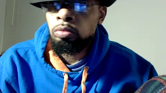 WhiskeyWood DuhGOD online show from January 16, 2:09 am