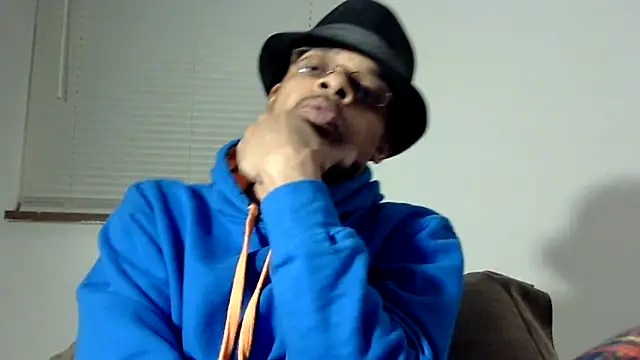 WhiskeyWood DuhGOD online show from February 8, 3:41 am