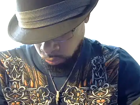 WhiskeyWood DuhGOD online show from December 5, 5:18 pm