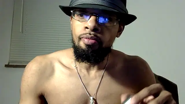 WhiskeyWood DuhGOD online show from March 11, 2:43 am