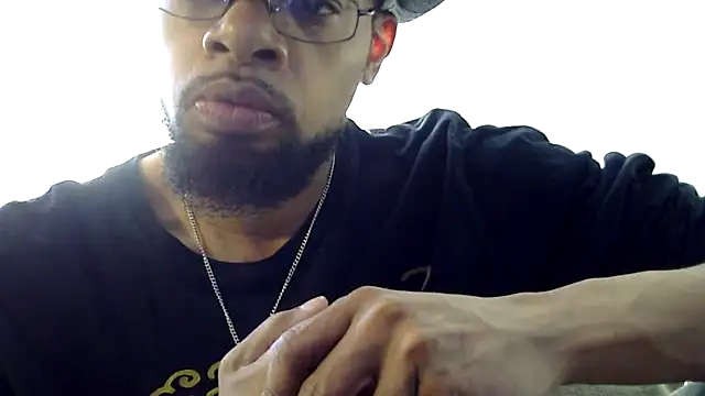 WhiskeyWood DuhGOD online show from January 17, 5:31 pm