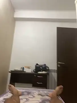 alex-riadh online show from September 26, 8:28 pm