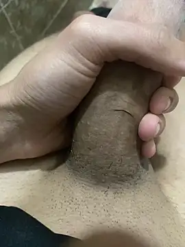 alex-riadh online show from January 15, 1:09 pm