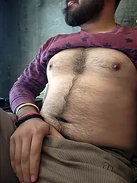 77fuckerboy  online show from November 30, 6:48 am