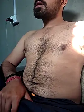 77fuckerboy  online show from March 2, 2:55 am