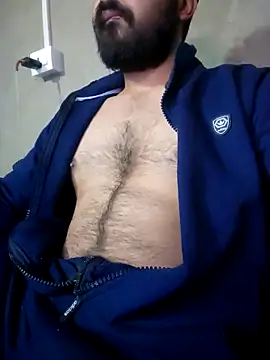 77fuckerboy  online show from February 14, 1:44 am