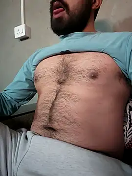 77fuckerboy  online show from February 15, 1:56 am