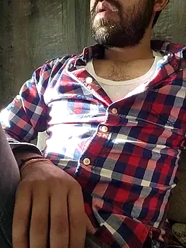 77fuckerboy  online show from March 8, 2:21 am