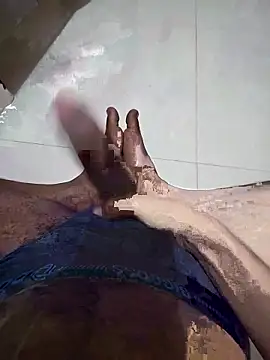 SageElement2 online show from October 15, 4:53 am