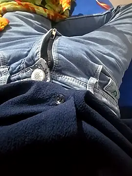 SageElement2 online show from March 16, 8:43 pm