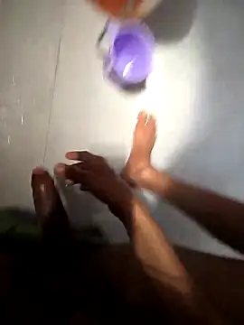 SageElement2 online show from March 12, 7:24 am