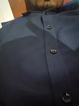 SageElement2 online show from February 28, 10:50 pm