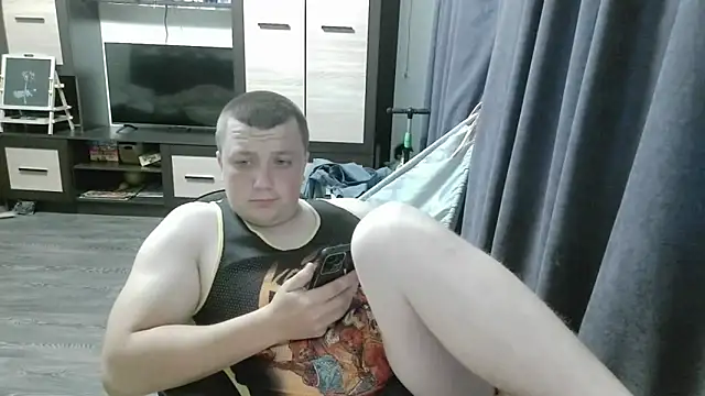 gamblingbum online show from June 4, 3:51 pm