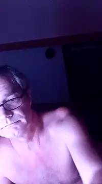 ronny51 online show from December 15, 3:34 am