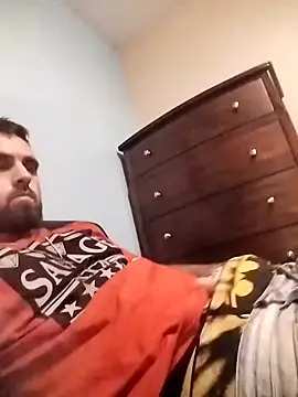 BigDickWhiteBoy699 online show from March 17, 6:29 am