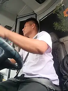 alexchir4 online show from February 20, 12:18 pm