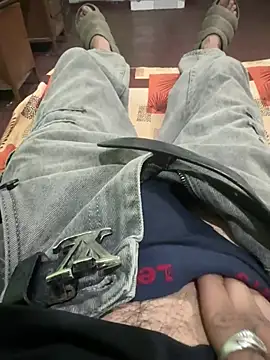 Big dick dog online show from February 21, 10:49 am