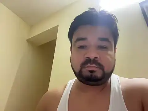 coolboy6566 online show from November 8, 6:55 pm