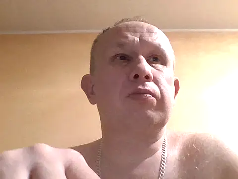 X46x online show from January 6, 9:41 pm