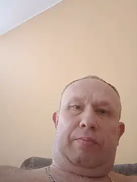 X46x online show from June 24, 5:54 am